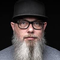 Achim Hepp